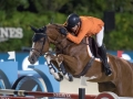 Emerald (Diamant de Semilly x Carthago)