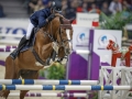 Emerald (Diamant de Semilly x Carthago)