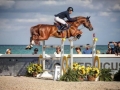 Emerald (Diamant de Semilly x Carthago)