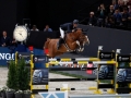Emerald (Diamant de Semilly x Carthago)